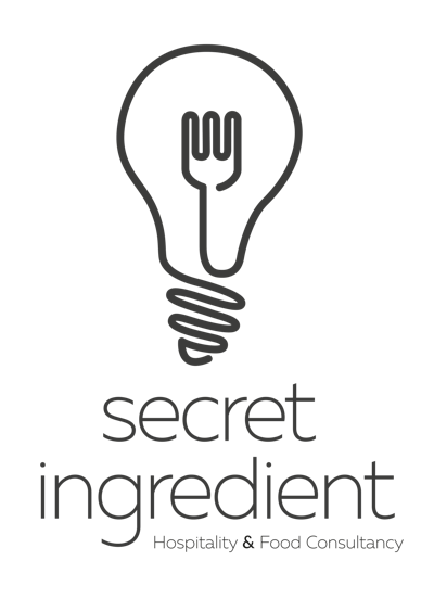 Assistant Restaurant Manager